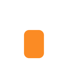 mortgage-sure-logo-icon-white